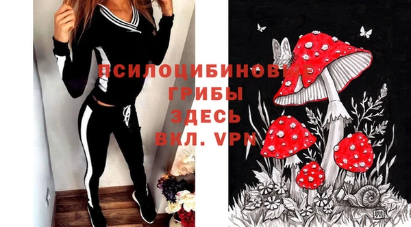 МДМА Алексин